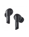 Intenso Buds Pro True Wireless Kopfhörer    Kolor: CZARNY - nr 17