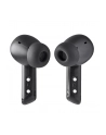 Intenso Buds Pro True Wireless Kopfhörer    Kolor: CZARNY - nr 18