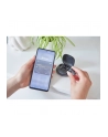 Intenso Buds Pro True Wireless Kopfhörer    Kolor: CZARNY - nr 19