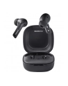 Intenso Buds Pro True Wireless Kopfhörer    Kolor: CZARNY - nr 1
