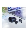 Intenso Buds Pro True Wireless Kopfhörer    Kolor: CZARNY - nr 20
