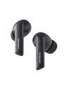 Intenso Buds Pro True Wireless Kopfhörer    Kolor: CZARNY - nr 21