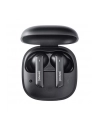 Intenso Buds Pro True Wireless Kopfhörer    Kolor: CZARNY - nr 22