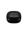 Intenso Buds Pro True Wireless Kopfhörer    Kolor: CZARNY - nr 23