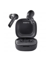 Intenso Buds Pro True Wireless Kopfhörer    Kolor: CZARNY - nr 24