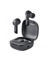 Intenso Buds Pro True Wireless Kopfhörer    Kolor: CZARNY - nr 25