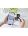 Intenso Buds Pro True Wireless Kopfhörer    Kolor: CZARNY - nr 26