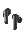 Intenso Buds Pro True Wireless Kopfhörer    Kolor: CZARNY - nr 2
