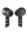 Intenso Buds Pro True Wireless Kopfhörer    Kolor: CZARNY - nr 3