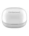 Intenso Buds Pro True Wireless Kopfhörer    Kolor: BIAŁY - nr 12