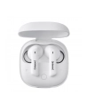 Intenso Buds Pro True Wireless Kopfhörer    Kolor: BIAŁY - nr 13