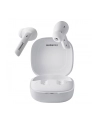 Intenso Buds Pro True Wireless Kopfhörer    Kolor: BIAŁY - nr 14