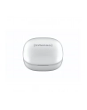 Intenso Buds Pro True Wireless Kopfhörer    Kolor: BIAŁY - nr 16