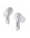 Intenso Buds Pro True Wireless Kopfhörer    Kolor: BIAŁY - nr 17