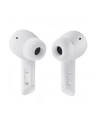 Intenso Buds Pro True Wireless Kopfhörer    Kolor: BIAŁY - nr 18