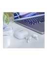 Intenso Buds Pro True Wireless Kopfhörer    Kolor: BIAŁY - nr 20