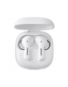 Intenso Buds Pro True Wireless Kopfhörer    Kolor: BIAŁY - nr 22