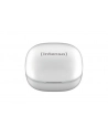 Intenso Buds Pro True Wireless Kopfhörer    Kolor: BIAŁY - nr 23