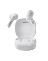 Intenso Buds Pro True Wireless Kopfhörer    Kolor: BIAŁY - nr 24