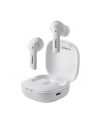 Intenso Buds Pro True Wireless Kopfhörer    Kolor: BIAŁY - nr 25