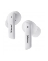 Intenso Buds Pro True Wireless Kopfhörer    Kolor: BIAŁY - nr 26