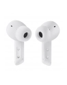 Intenso Buds Pro True Wireless Kopfhörer    Kolor: BIAŁY - nr 27