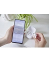 Intenso Buds Pro True Wireless Kopfhörer    Kolor: BIAŁY - nr 28
