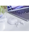 Intenso Buds Pro True Wireless Kopfhörer    Kolor: BIAŁY - nr 29