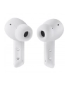 Intenso Buds Pro True Wireless Kopfhörer    Kolor: BIAŁY - nr 3