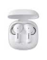 Intenso Buds Pro True Wireless Kopfhörer    Kolor: BIAŁY - nr 4