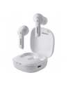 Intenso Buds Pro True Wireless Kopfhörer    Kolor: BIAŁY - nr 5