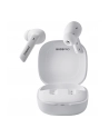 Intenso Buds Pro True Wireless Kopfhörer    Kolor: BIAŁY - nr 7