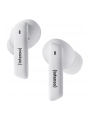 Intenso Buds Pro True Wireless Kopfhörer    Kolor: BIAŁY - nr 8