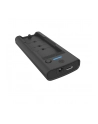 RaidSonic IB-180MS-C31 DockingStation M.2 NVMe'amp;SATA SSD - nr 11