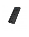 RaidSonic IB-180MS-C31 DockingStation M.2 NVMe'amp;SATA SSD - nr 15
