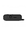 RaidSonic IB-180MS-C31 DockingStation M.2 NVMe'amp;SATA SSD - nr 16