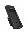 RaidSonic IB-180MS-C31 DockingStation M.2 NVMe'amp;SATA SSD - nr 4