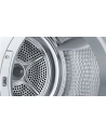 bosch Suszarka WTH86277PL - nr 6