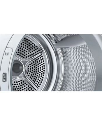 bosch Suszarka WTH86277PL nr 1