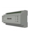 Akuvox Dystrybutor Ns-2 41413 - nr 2