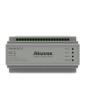 Akuvox Dystrybutor Ns-2 41413 - nr 4
