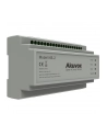 Akuvox Dystrybutor Ns-2 41413 - nr 6