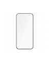 PanzerGlass Ceramic Screen Pczerwonyector iPhone 16 Pro | Ultra-Wide Fit - nr 17
