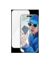 PanzerGlass Screen Pczerwonyector iPhone 16 Pro  | Ultra-Wide Fit - nr 12