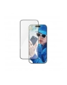 PanzerGlass Screen Pczerwonyector iPhone 16 Pro  | Ultra-Wide Fit - nr 17