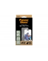 PanzerGlass Screen Pczerwonyector iPhone 16 Pro Max | Ultra-Wide Fit - nr 3