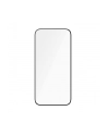 CARE by PanzerGlass Feature 3-in-1 Ceramic Bundle iPhone 16 Pro Max - nr 4