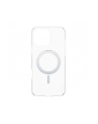 CARE by PanzerGlass Feature 3-in-1 Ceramic Bundle iPhone 16 Pro Max - nr 5