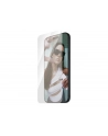 SAFE. by PanzerGlass Screen Pczerwonyector iPhone 16 Pro Max | Ultra-Wide Fit - nr 1
