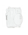 Fujifilm instax Mini 12 Tasche Glitter - nr 1